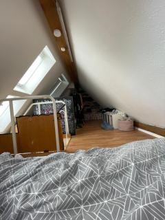Dreamlike Maisonette Apartment - Friburgo in Brisgovia - 2