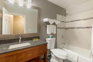 Best Western Plus Milwaukee West - Milwaukee - 1