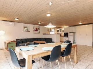 6 person holiday home in Asnæs-By Traum - Asnæs - 4