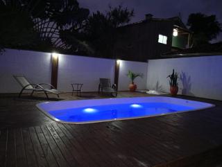 Departamento 3- Pinheira - 9