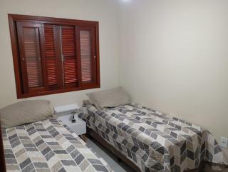 Departamento 3- Pinheira -  - 2