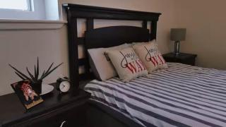 Cozy Suite #4 in the Heart of DT Quebec with QB - Québec - 0