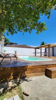 Departamento 3- Pinheira -  - 8