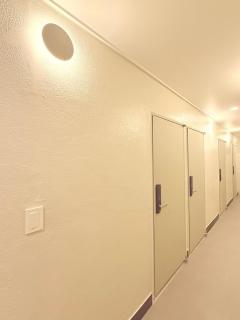 GreeneStay Sindang DDP Seoul - Seul - 5