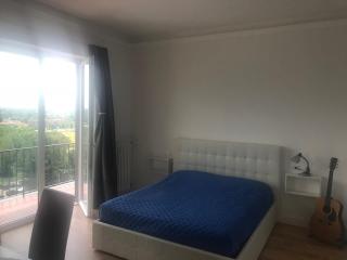 New Life - Panoramic apartment - Brescia - 6
