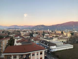 New Life - Panoramic apartment - Brescia - 3
