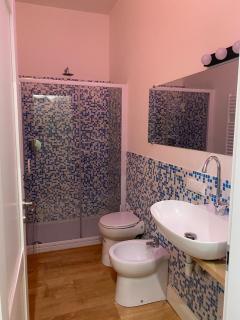 New Life - Panoramic apartment - 2