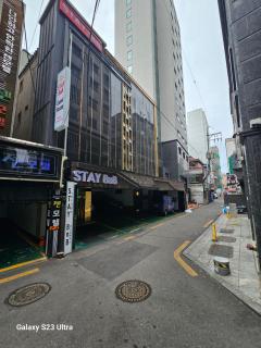 stay bnb 206 - Seul - 3