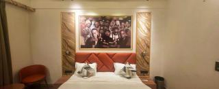 Trap House - Lucknow - 0