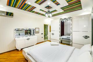 İdeal Apartment 16 - Baku - 8