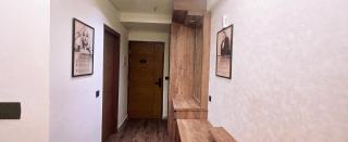 Trap House - Lucknow - 6