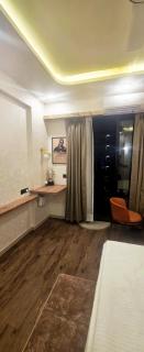 Trap House - Lucknow - 5