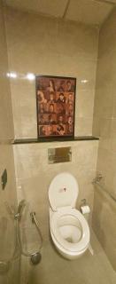 Trap House - Lucknow - 4