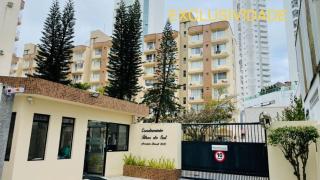 Apartamento com piscina - Balneário Camboriú - 8