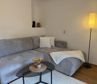 Ferienwohnung Traunsee - 4