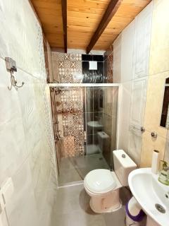 ÖZ Butik Otel Antik Kent Myrleia - 8