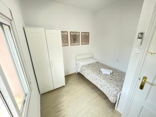 Gades Natura Victoria Beach - 7