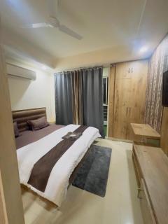 Havenwood Retreat Studio - Dehradun - 2