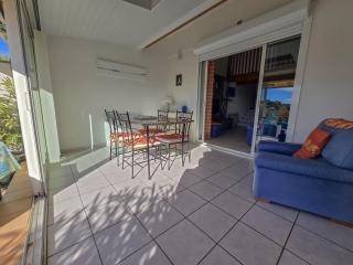Les Hauts de Bormes Mazet - Bormes-les-Mimosas - 4