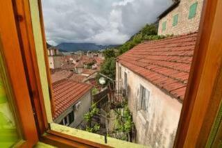 House Giardino Rooftop garden best view - Old Town - Kotor (Cattaro) - 4