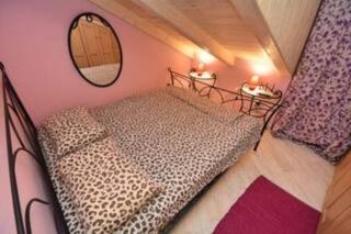 House Giardino Rooftop garden best view - Old Town - Kotor (Cattaro) - 2