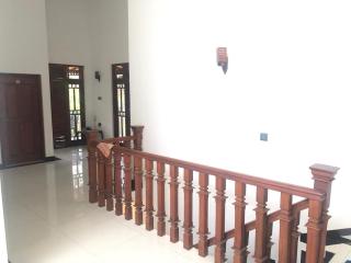 Villa Free Way - 6