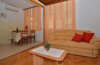 Apartmani Vesna - Makarska - 6