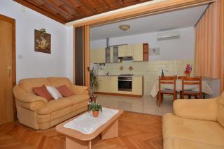 Apartmani Vesna - Makarska - 5