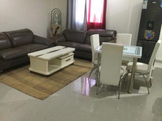 Oisis Metropole - 4
