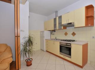 Apartmani Vesna - 3