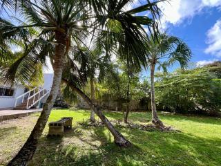 Perfect Place Cozumel - DIANA - 9