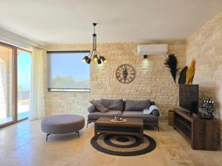 Villa Trend, Budva, Kuljače - Budua - 6