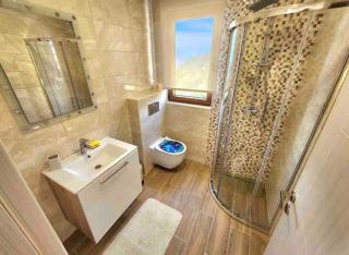 Villa Trend, Budva, Kuljače - Budua - 3