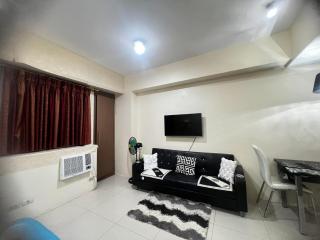One palm tree villas - Manila - 9