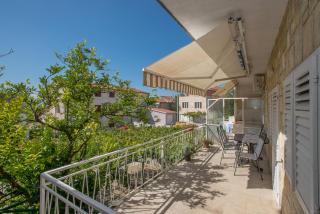 Apartmani Vesna - Makarska - 9