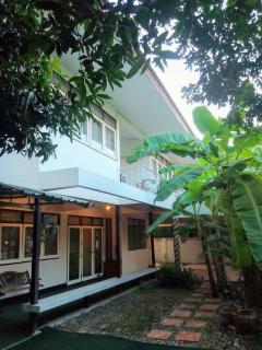 Naturbliss Resort Village - 6