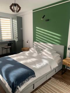 Elco Home - Piatra Neamţ - 5