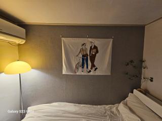 stay bnb 201 - Seul - 1