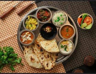 AYUSHMAAN - Premium - Jabalpur - 1