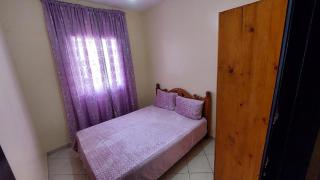Appartement 3 chambres à Haut Anza - Agadir - 4