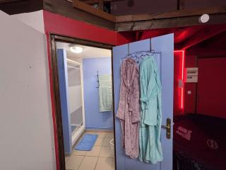 Regal spa - Calais - 4