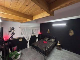 Regal spa - Calais - 3