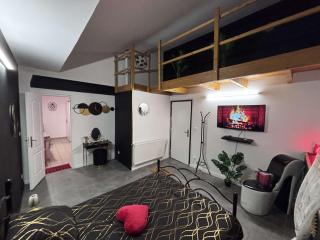 Regal spa - Calais - 2