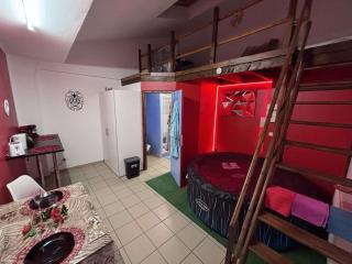 Regal spa - Calais - 1