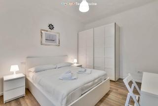 Aramis, Terre Marine - 9