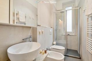 Aramis, Terre Marine - La Spezia - 7