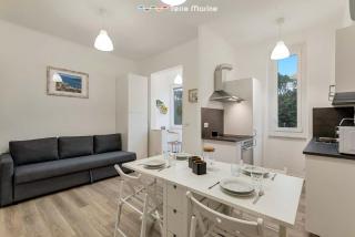 Aramis, Terre Marine - La Spezia - 3