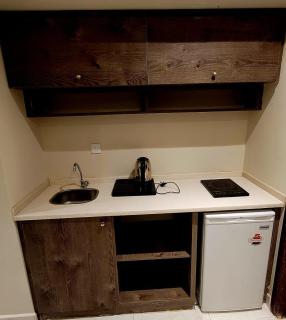 الأرض الجميلة للشقق المخدومة - 2