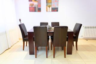 AndBnB I 3 Habitaciones con Parking, 15 min de Ski Resort - Ordino - 1