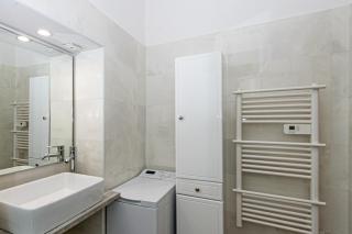 BAREL - Cosy 2 pièces en plein coeur de Menton - Menton - 6